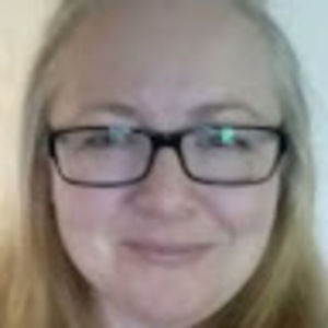 Meet your Posher, Ellie